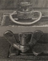 /album/fotogalerie-arisaka-test-type-1/matky-2-jpg/